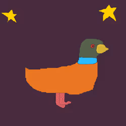 611