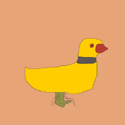 40