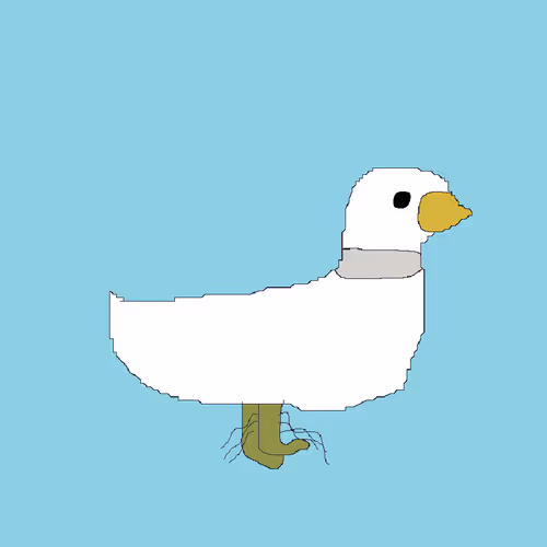 Item #66 Media