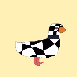 432