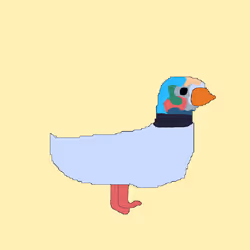 98