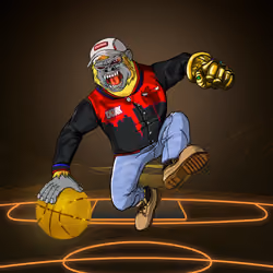 66