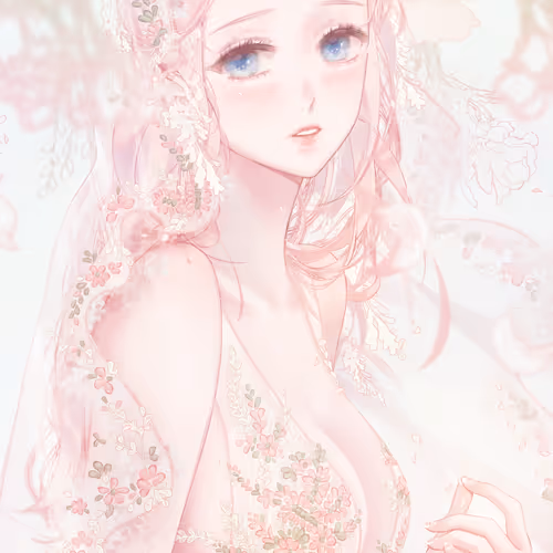 Springtime
