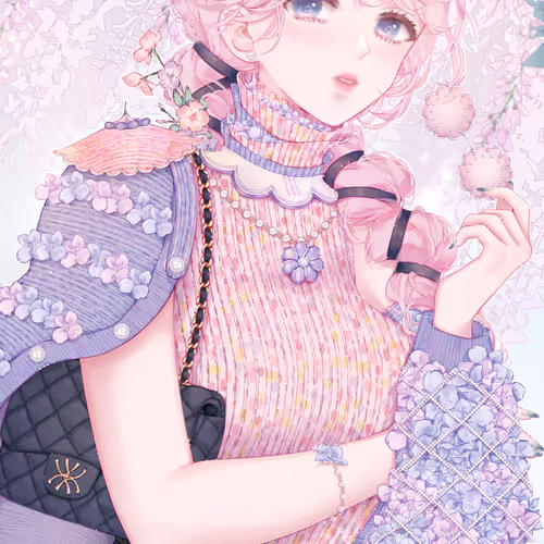 Everydays Lru93q2gi9