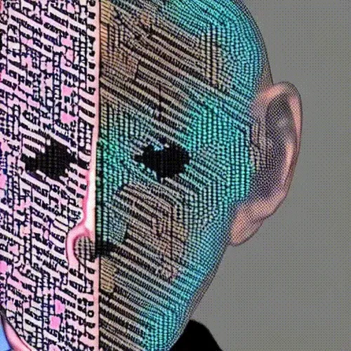 Z1z