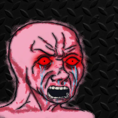 Desperatedegens
