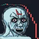 1628