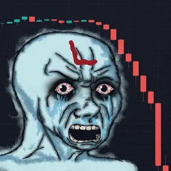 Desperate Degen #1628