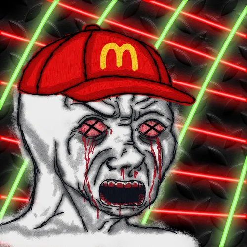 Desperatedegens
