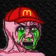 1625