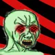 1110