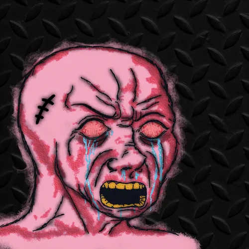 Desperate Degen #2