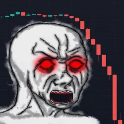 Desperate Degen #1161