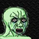 1654