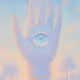 42