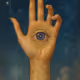 36