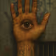 53