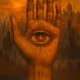 51