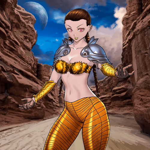 Obsidianoath