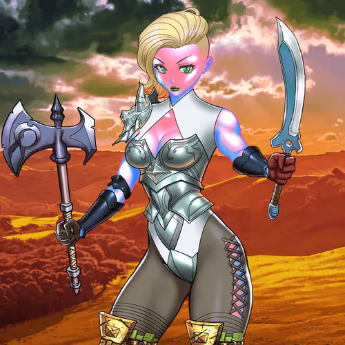 Obsidianoath