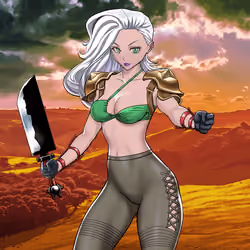 metaVUrse’s Dragon Guild #1368