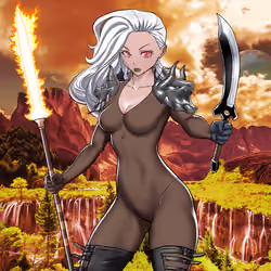 metaVUrse’s Dragon Guild #1704
