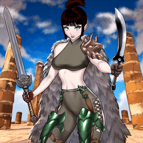 Obsidianoath