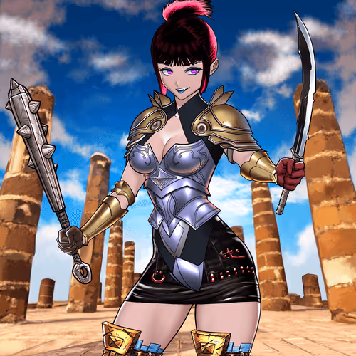 Obsidianoath