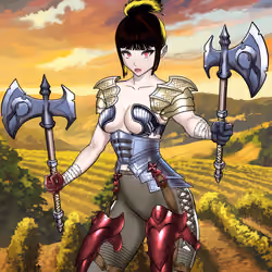 metaVUrse’s Dragon Guild #2658