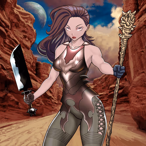 Obsidianoath