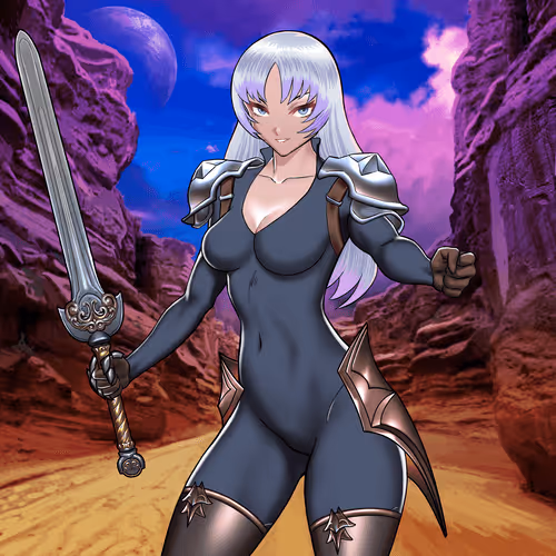 Obsidianoath