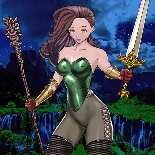 Obsidianoath