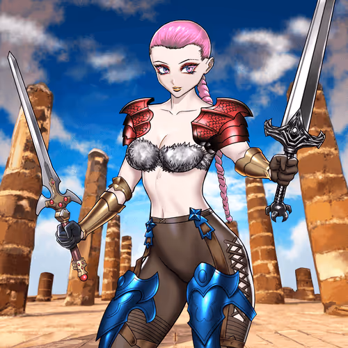 Obsidianoath