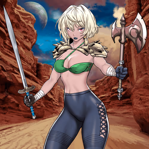 Obsidianoath