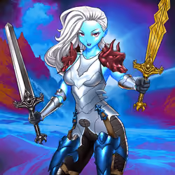 metaVUrse’s Dragon Guild #2340