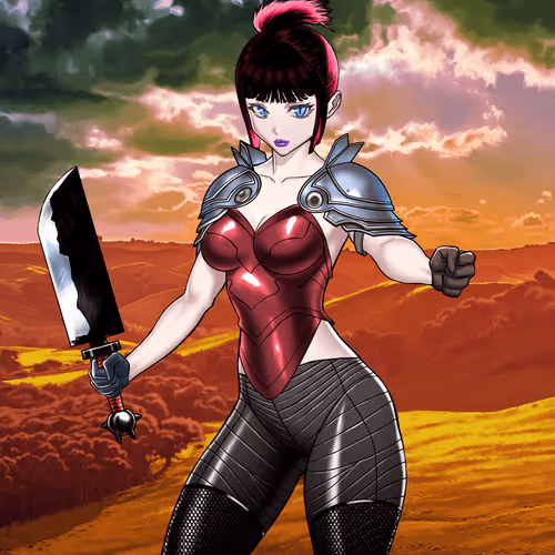 Obsidianoath