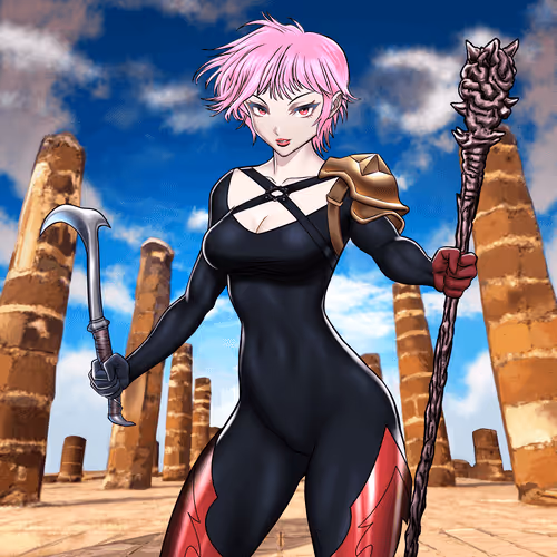 Obsidianoath