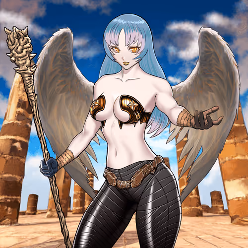 Obsidianoath
