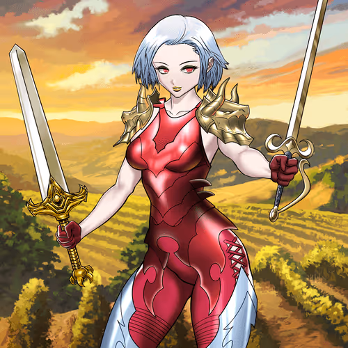 Obsidianoath