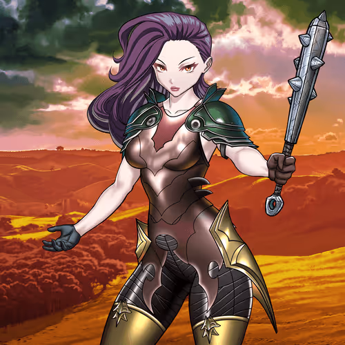 Obsidianoath