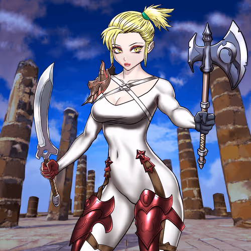 Obsidianoath