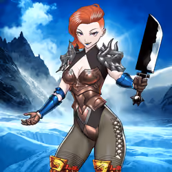 metaVUrse’s Dragon Guild #1573
