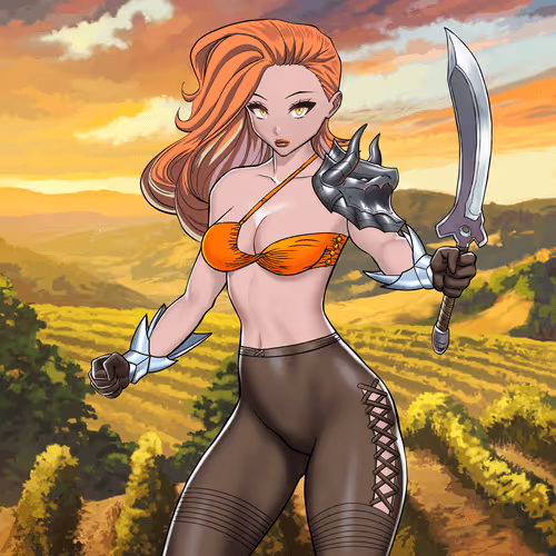 Obsidianoath