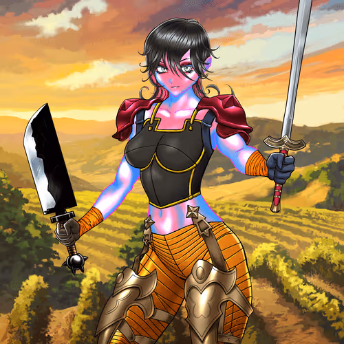 Obsidianoath