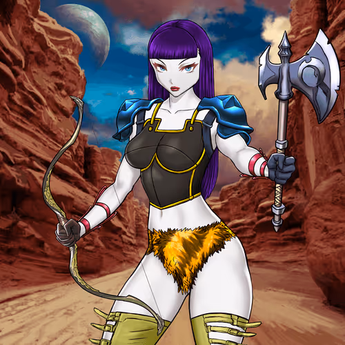 Obsidianoath