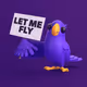 2132