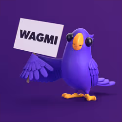 Pooly - Supporter 49
