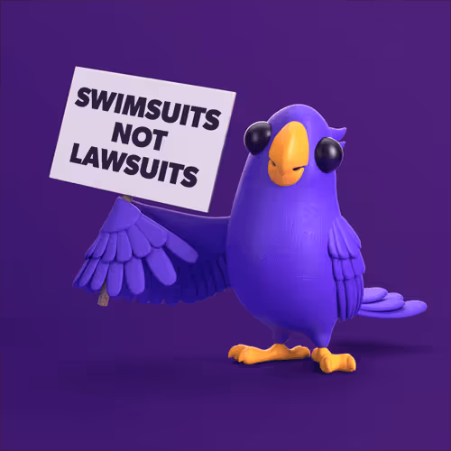 giewuzet.base.eth Basenames (.base.eth domains) based on ENS PFP