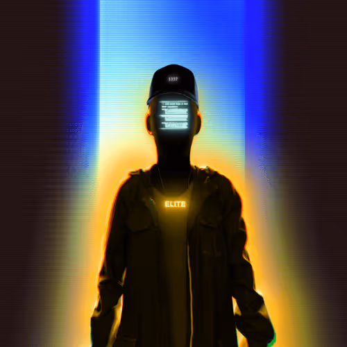 Elitesociety