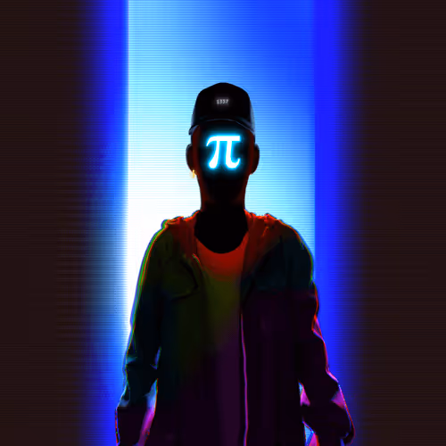 Elite #91